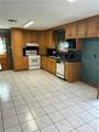 756 Avenue A - Photo 6