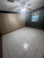 756 Avenue A - Photo 8