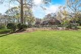 6014 Walden Place - Photo 53