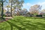 6014 Walden Place - Photo 54