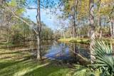 6014 Walden Place - Photo 55