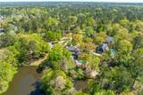 6014 Walden Place - Photo 57
