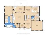6014 Walden Place - Photo 58