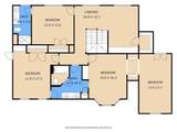 6014 Walden Place - Photo 59