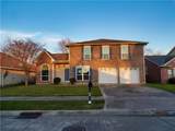 1730 River Tree Court - Photo 1