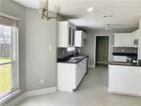 1730 River Tree Court - Photo 10