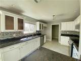 1730 River Tree Court - Photo 11