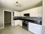 1730 River Tree Court - Photo 12