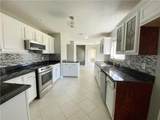 1730 River Tree Court - Photo 13