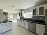 1730 River Tree Court - Photo 15