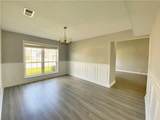 1730 River Tree Court - Photo 16