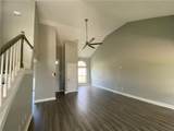 1730 River Tree Court - Photo 17