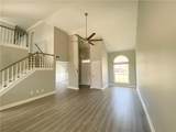 1730 River Tree Court - Photo 18