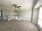 1730 River Tree Court - Photo 19