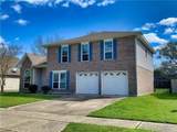 1730 River Tree Court - Photo 2