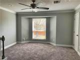 1730 River Tree Court - Photo 20