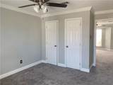 1730 River Tree Court - Photo 21
