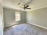 1730 River Tree Court - Photo 22