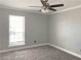 1730 River Tree Court - Photo 23