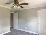 1730 River Tree Court - Photo 24