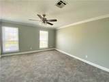 1730 River Tree Court - Photo 25