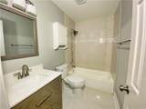 1730 River Tree Court - Photo 26