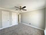 1730 River Tree Court - Photo 27