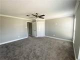 1730 River Tree Court - Photo 28