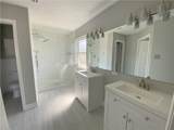 1730 River Tree Court - Photo 29