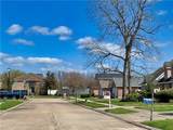 1730 River Tree Court - Photo 3