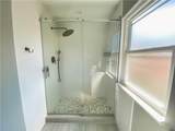 1730 River Tree Court - Photo 30