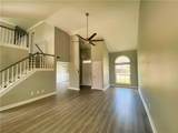 1730 River Tree Court - Photo 31