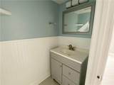 1730 River Tree Court - Photo 32