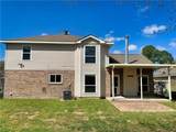 1730 River Tree Court - Photo 33