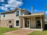 1730 River Tree Court - Photo 34