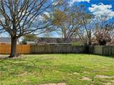 1730 River Tree Court - Photo 35