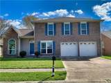 1730 River Tree Court - Photo 36