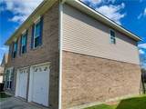 1730 River Tree Court - Photo 5