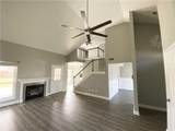 1730 River Tree Court - Photo 6