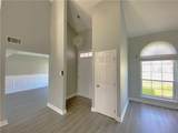 1730 River Tree Court - Photo 7