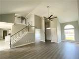 1730 River Tree Court - Photo 8
