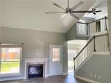 1730 River Tree Court - Photo 9