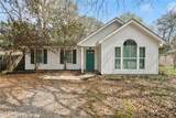 74534 Gamma Avenue - Photo 1