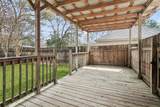 74534 Gamma Avenue - Photo 10