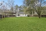 74534 Gamma Avenue - Photo 11