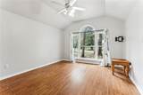 74534 Gamma Avenue - Photo 2