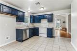 74534 Gamma Avenue - Photo 3