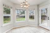 74534 Gamma Avenue - Photo 4