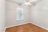 74534 Gamma Avenue - Photo 5