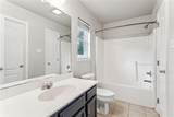 74534 Gamma Avenue - Photo 8